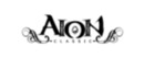 Logo Aion Classic