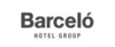 Logo Barcelo