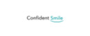 Logo Confident Smile