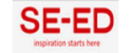 Logo -ED Books