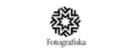 Logo Fotografiska