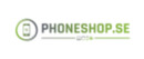 Logo PhoneShop