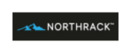 Logo Northrack