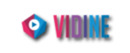 Logo Vidine