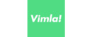 Logo Vimla