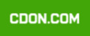 Logo CDON.COM