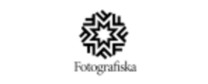 Logo Fotografiska