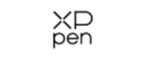Logo XP-Pen
