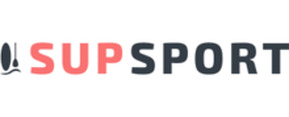 Logo Supsport