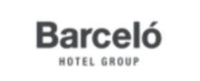 Logo Barcelo