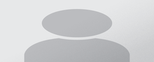 Logo Nohea