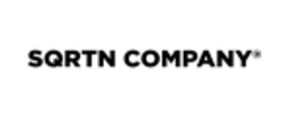 Logo SQRTN