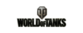 Logo World of Tanks