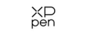 Logo XP-Pen