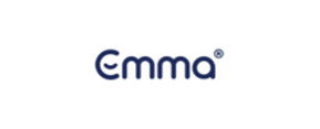Logo Emma