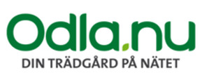 Logo Odla