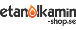 Logo Etanolkamin Shop