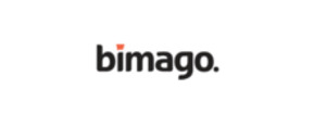 Logo Bimago